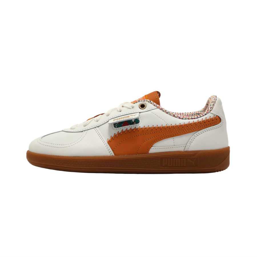 PUMA PUMA Palermo Squid Game