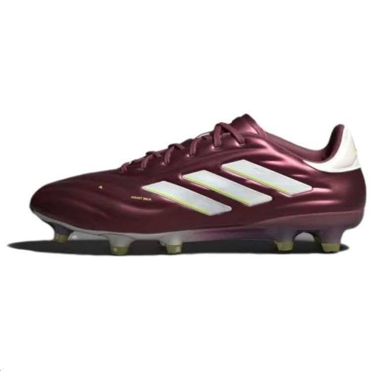 Adidas Copa Pure Adidas 2 Elite Fg 'Energy Citrus Pack'
