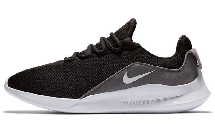 Nike Nike Viale Athleisure Casual Sports Shoe Gray 'Black'