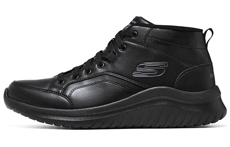 Skechers Skechers Ultra Flex 2.0 'Core Black'