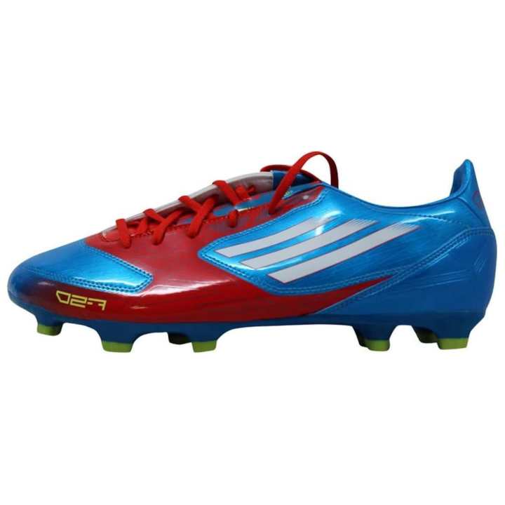 Adidas Adidas F10 Trx Fg
