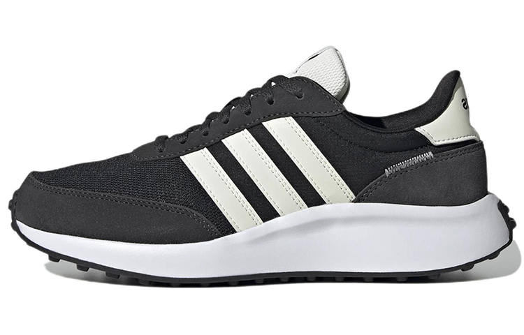 Adidas Neo Adidas Wmns Run 70s 'Black Off White' Women's