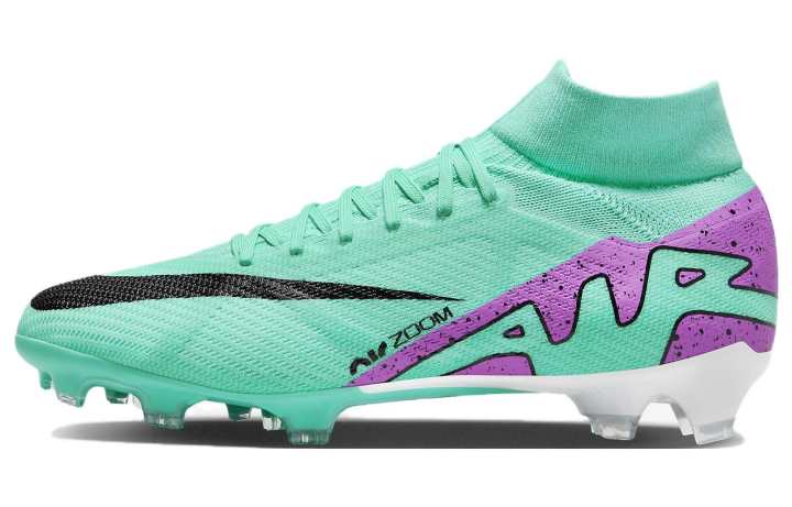 Nike Nike Zoom Mercurial Superfly 9 Pro Fg Peak Ready Pack