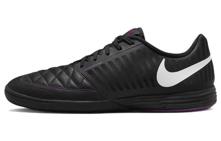 Nike Nike Lunar Gato 2 Ic 'Black White'