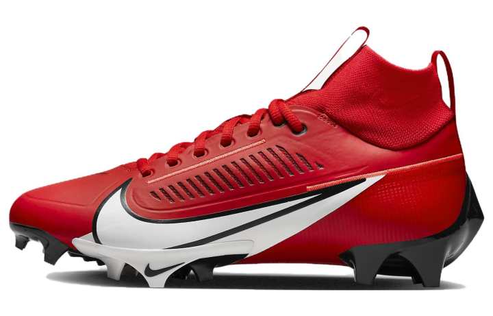 Nike Nike Vapor Edge Pro 360 2 University Red White