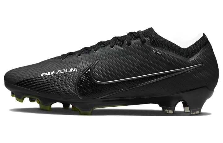 Nike Nike Zoom Mercurial Vapor 15 Elite Fg Shadow Pack