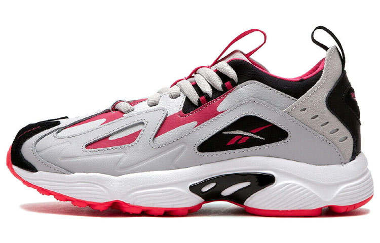 Reebok Dmx Series Reebok 1200 Lt 'Pink'