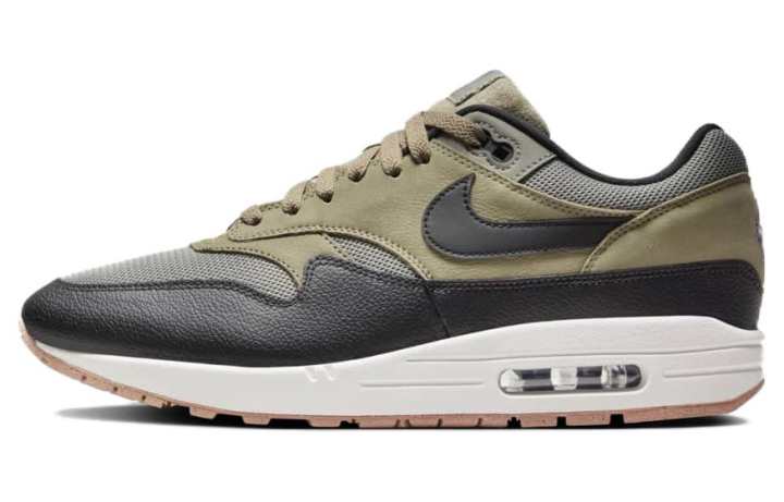 Nike Nike Air Max 1 Sc Dark Stucco