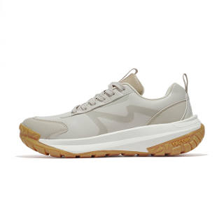 Tectop Slip Resistant, Abrasion Resistant, Breathable Slip Resistant, Abrasion Resistant, Breathable Low top