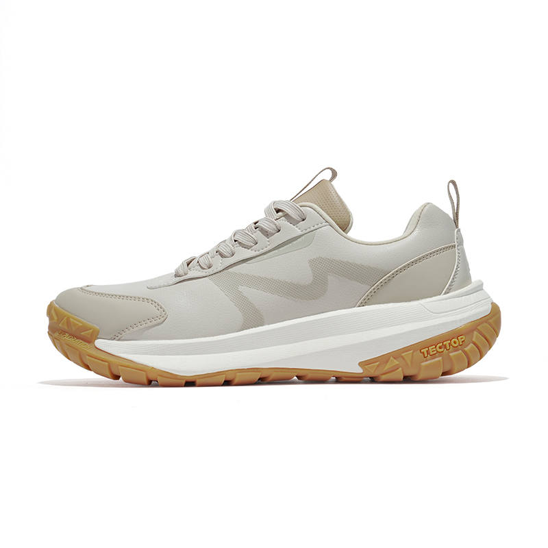 Tectop Slip Resistant, Abrasion Resistant, Breathable Slip Resistant, Abrasion Resistant, Breathable Low top