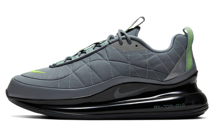 Nike Nike Air Mx 720 818 'Neon'