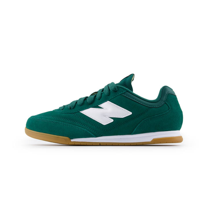 New Balance RC42 New Balance 'Marsh Green'