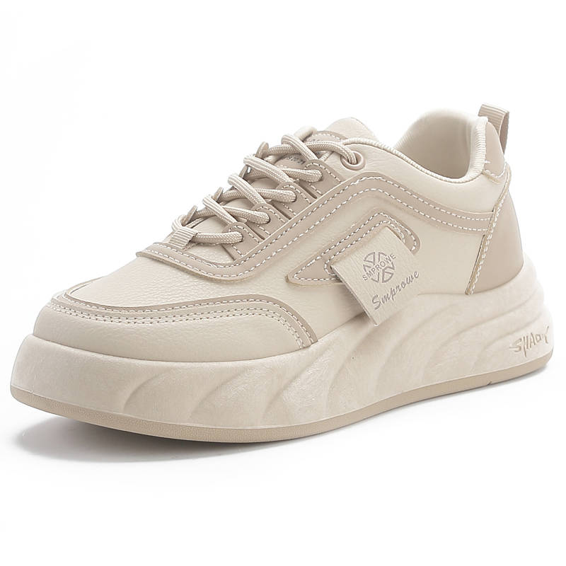 TONYBEAR Low top Casual Shoes Women's