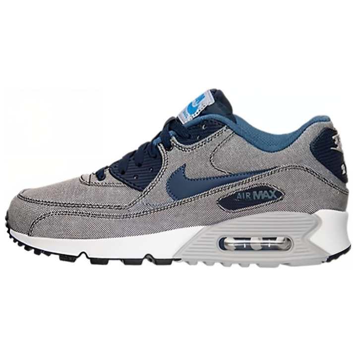 Nike Nike Air Max 90 Denim 2014