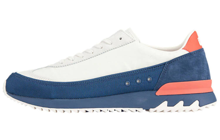 Onitsuka Tiger Onitsuka Tiger Hsinti 'Blue White'