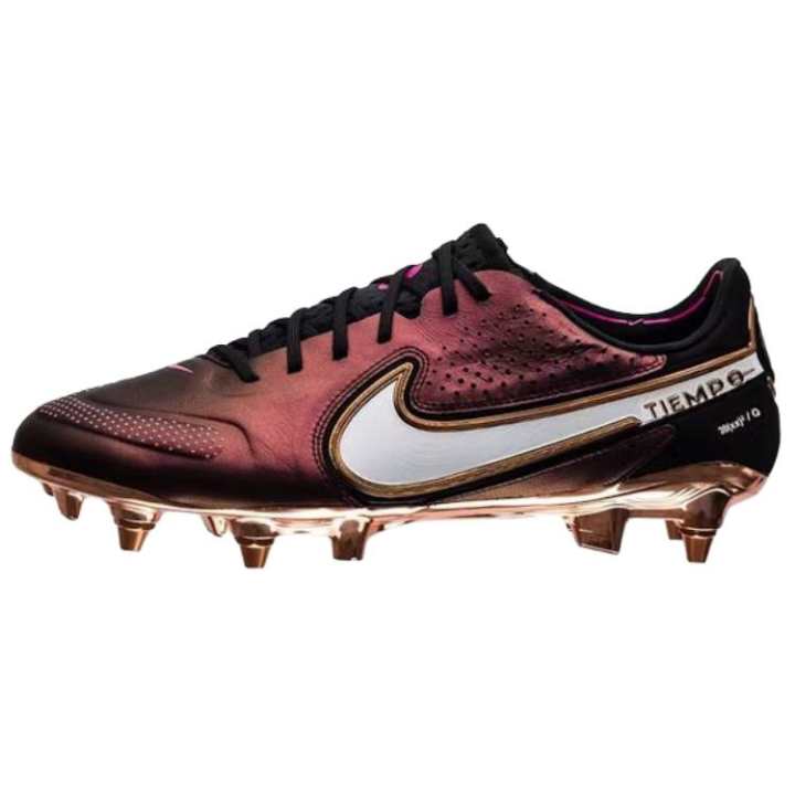 Nike Nike Tiempo Legend 9 Elite SG Pro Generation Pack