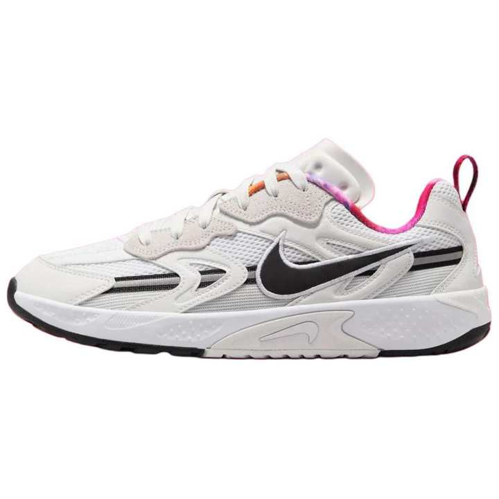 Nike Futura X Nike Jam Train "Olympics"