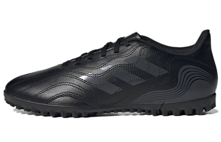 Adidas Adidas Copa Abrasion Resistant Soccer Shoes