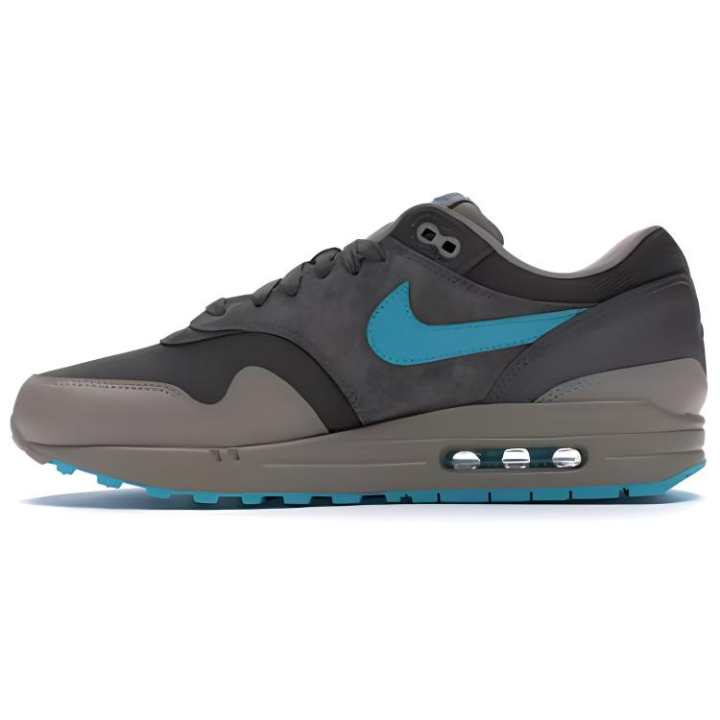 Nike Nike Air Max 1 Ridgerock