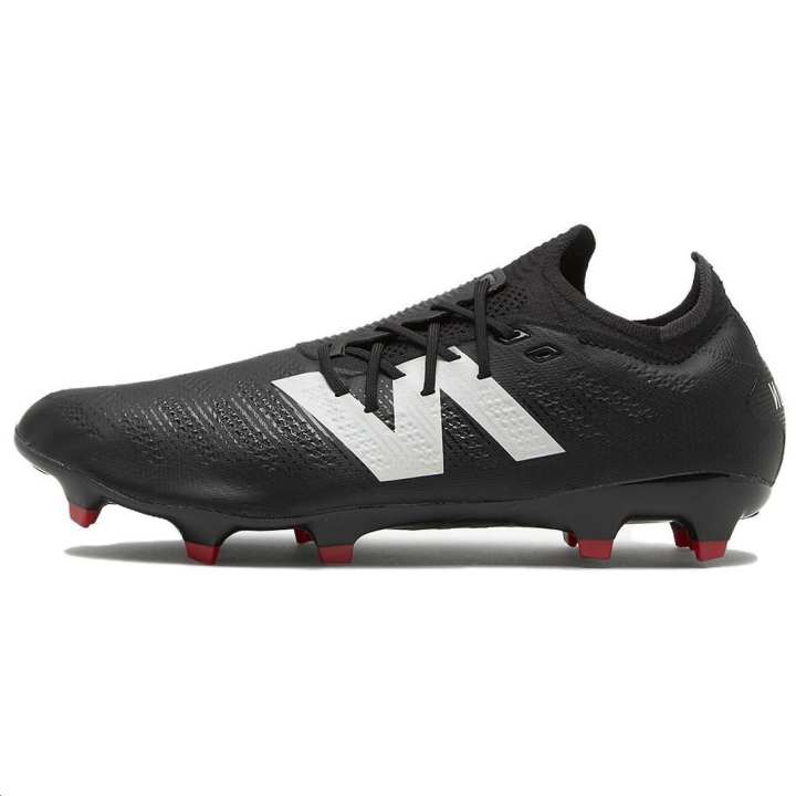 New Balance Furon New Balance V7+ Pro Fg 'Black White'
