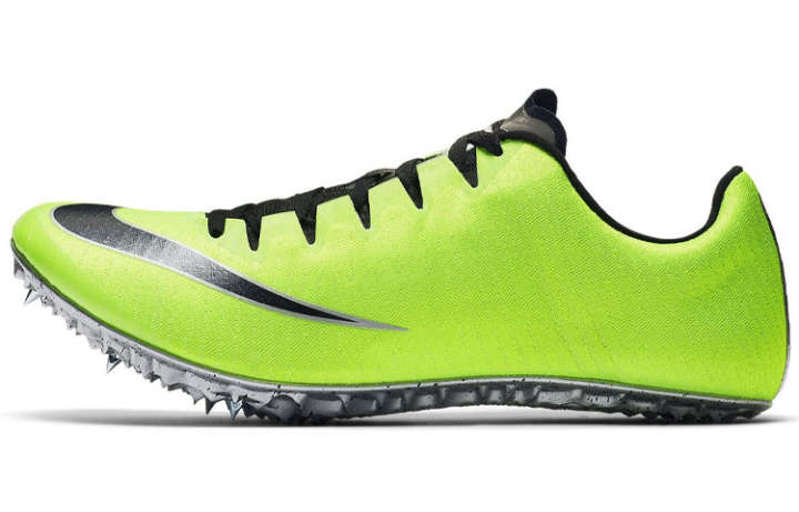 Nike Nike Zoom Superfly Elite 'Electric Green'