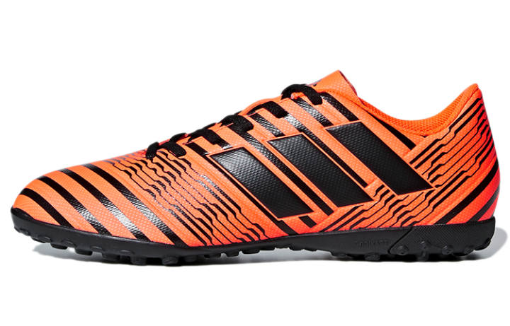 Adidas Adidas Nemeziz 17.4 Tf 'Orange'