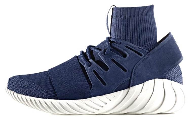 Adidas Originals Adidas Tubular Doom 'Night Marine'