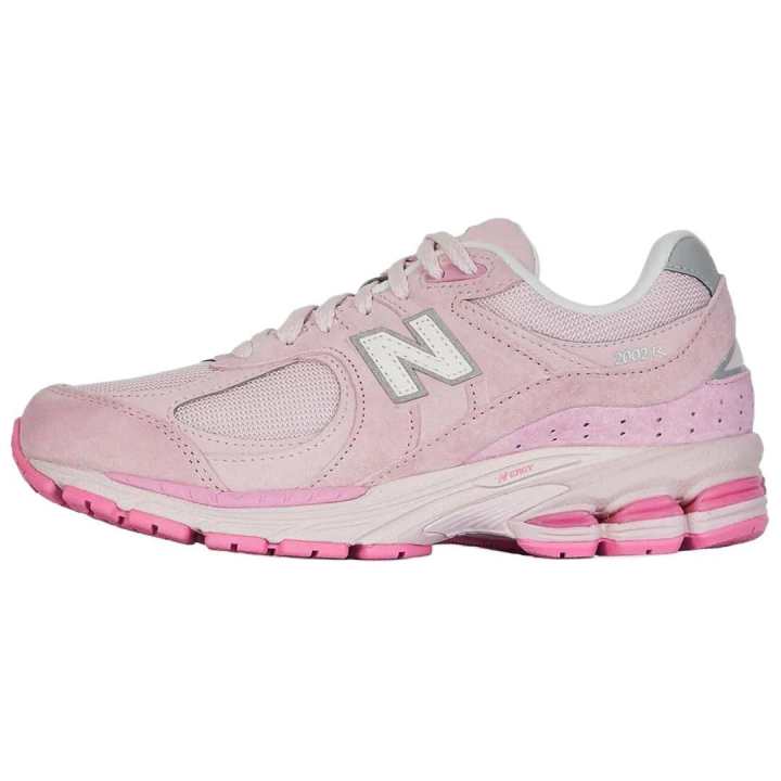 New Balance 2002R New Balance 'Rose' Women's