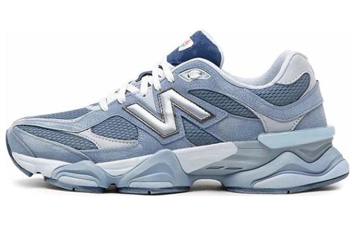 New Balance 9060 New Balance 'Moon Daze'