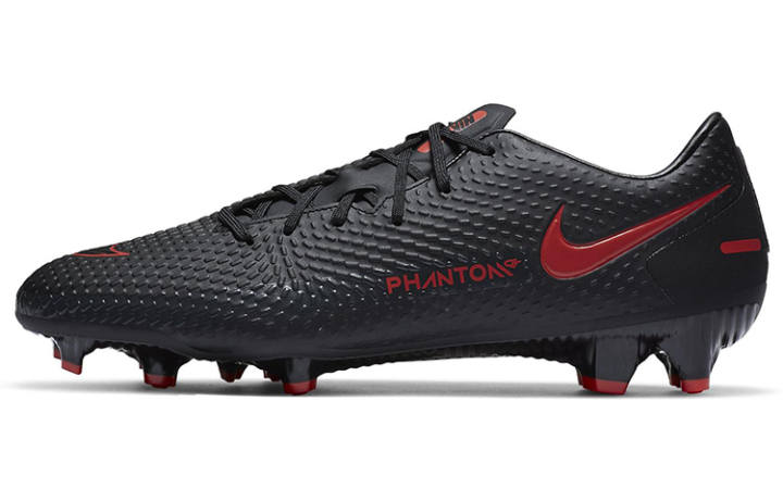 Nike Nike Phantom Gt Academy Mg Bred
