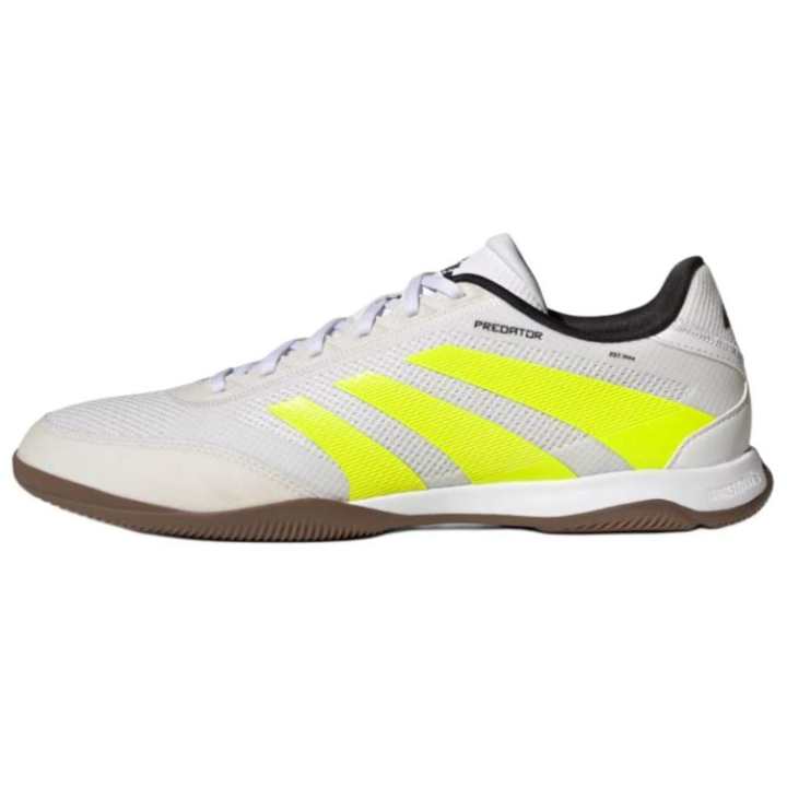 Adidas Predator League Adidas In 'Radiant Blaze Pack' Women's