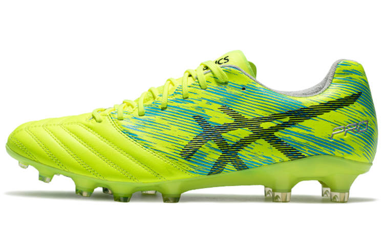 ASICS Asics Ds Light X-Fly Pro L.E. 'Green Black'
