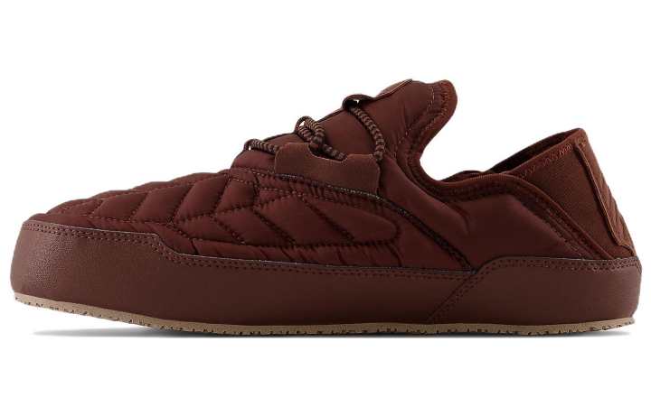 New Balance Crvn Moc New Balancev2 'Rich Oak'
