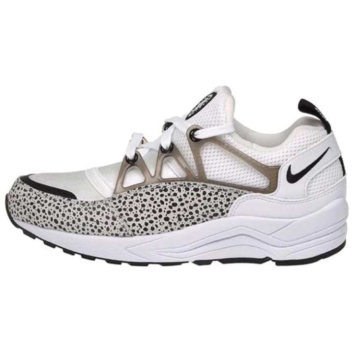 Nike Nike Air Huarache Light Prm 'White' Women's