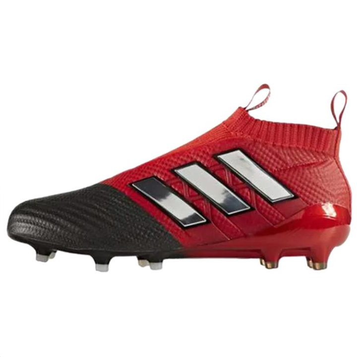 Adidas Adidas Ace 17+ PureControl Fg