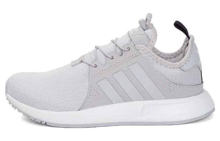 Adidas Adidas X_PLRBOOST 'Grey'
