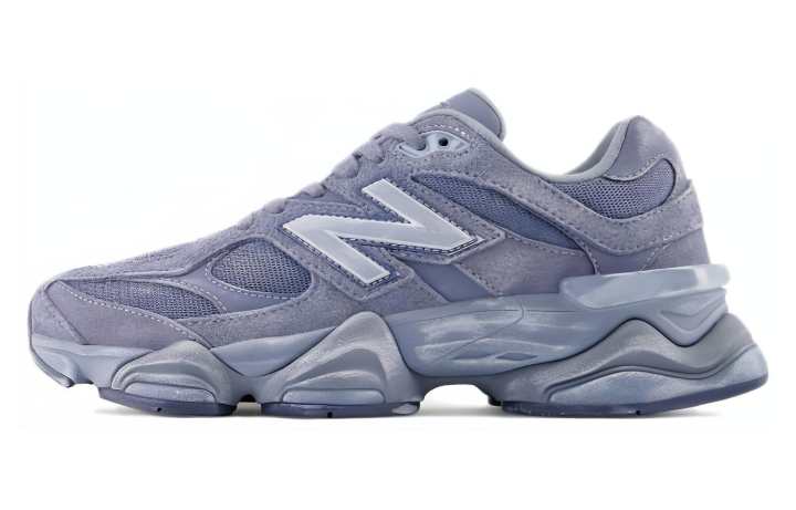 New Balance New Balance 9060 Vintage Indigo