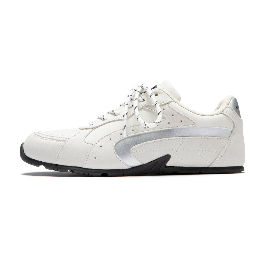 SENGUOGUO Slip Resistant Abrasion Resistant Slip Resistant Abrasion Resistant Low top Casual Shoes Unisex