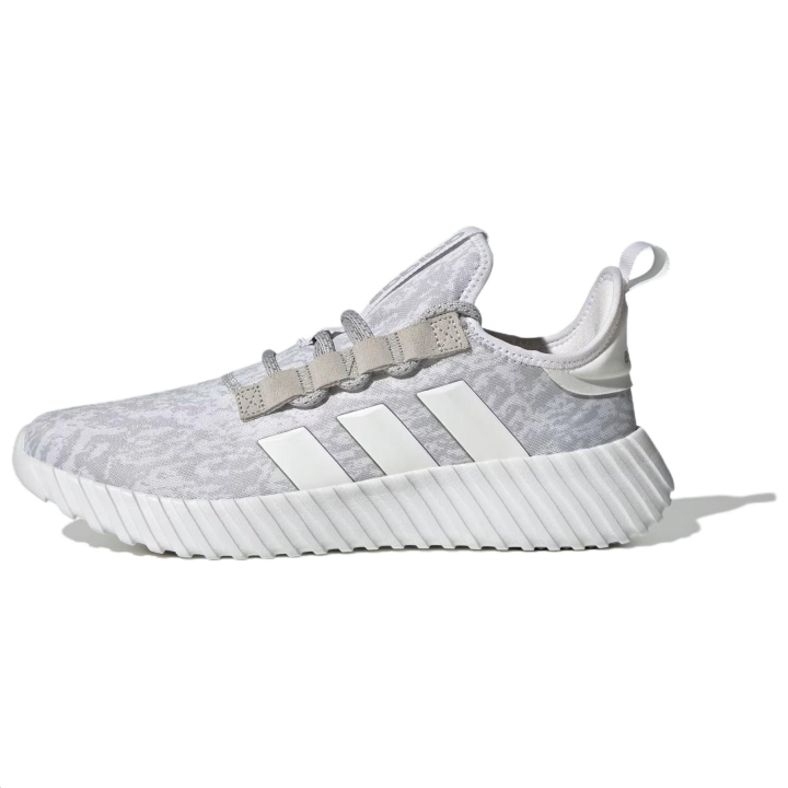 Adidas Adidas Kaptir 3.0 'White Grey Camo'