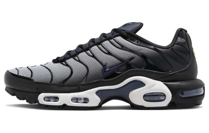 Nike Nike Air Max Plus Midnight Navy