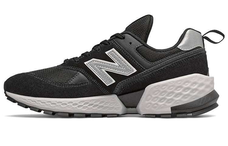 New Balance New Balance NB 574 Series Lifestyle Shoes Unisex