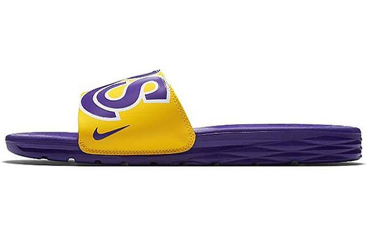 Nike Nike Nba X Benassi 'Lakers'