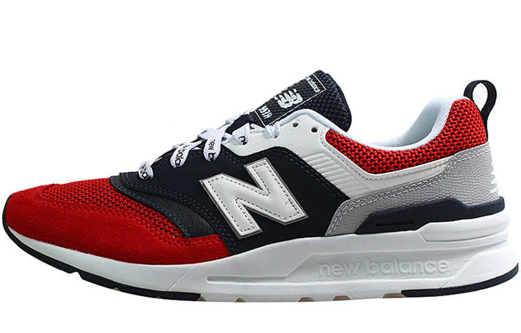 New Balance New Balance NB 997H D CM997HEA Men