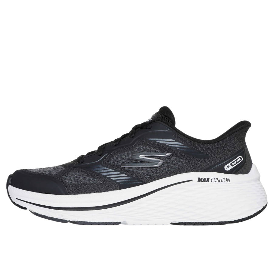 Skechers Hands Free Slip Ins Casual Shoes Women's