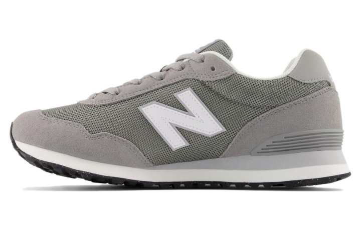New Balance 515 New Balance 'Grey'