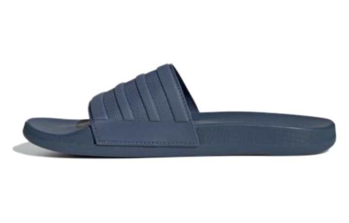 Adidas Adidas Adilette Comfort Slide 'Preloved Ink'