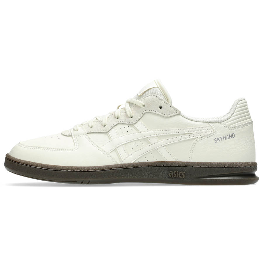 ASICS ASICS Skyhand Og Pale Oak Cream