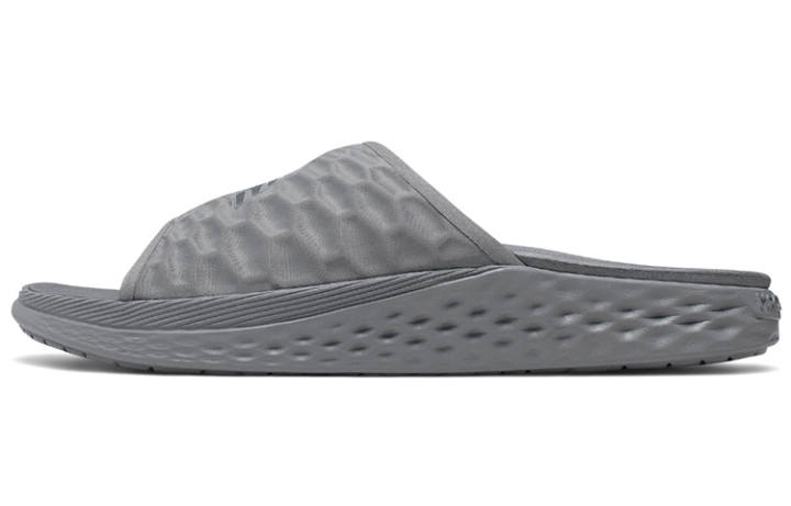 New Balance New Balance Fresh Foam Hupoo