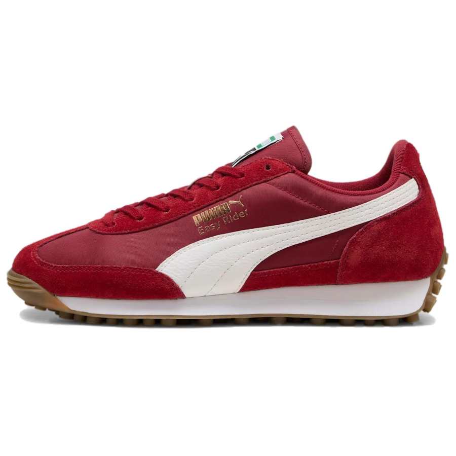 PUMA Puma Easy Rider Vintage 'Red'