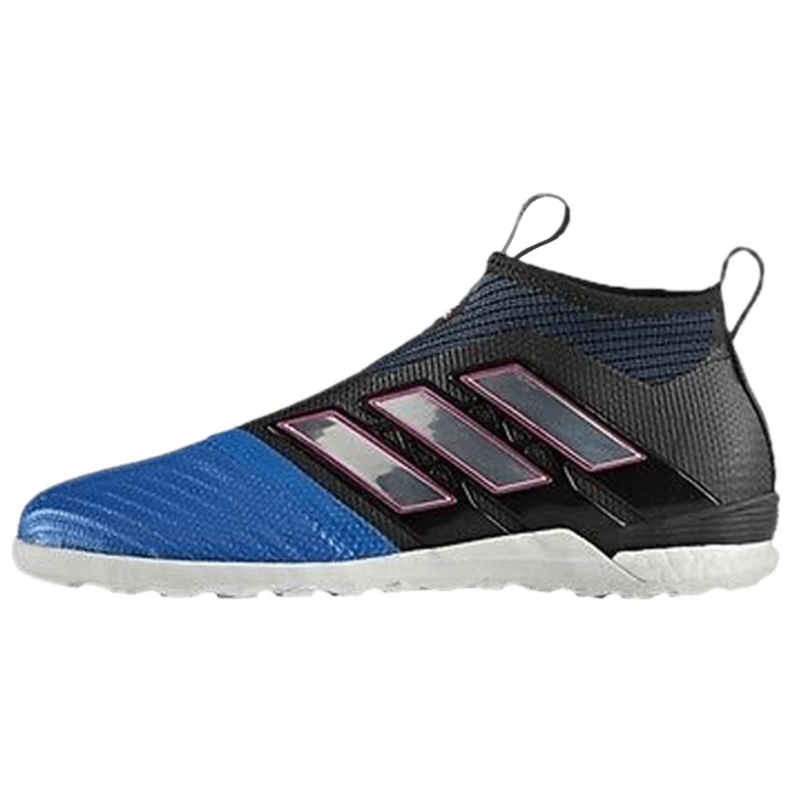 Adidas Adidas Ace Tango 17+ PureControl 'Core Black Blue'